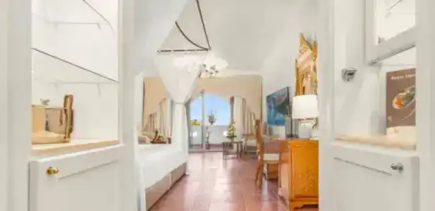 Domina Oasis & Resort - 30