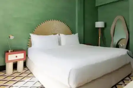 Crest Suites - 50