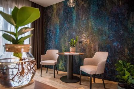 Terme Preistoriche Resort & Spa - 79
