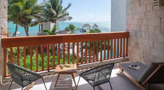 Alea Tulum by Blue Sky - 27