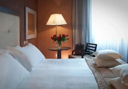 c-hotels Fiume - 48