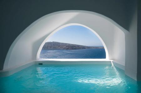 Maregio Suites - 210