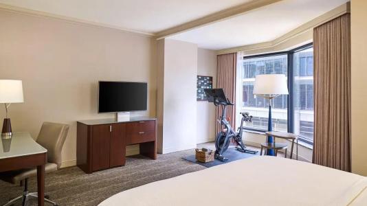 The Westin Chicago River North - 50
