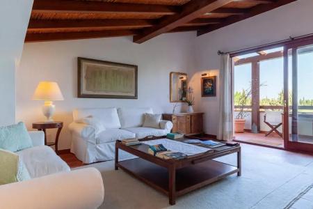 Nora Club & Spa - 65
