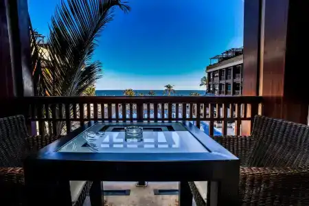 Gran Guadalpin Banus, Marbella - 53