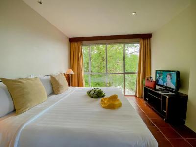 Sino House Phuket - Sha Plus - 105