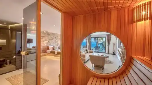 Villa Tamara - 74