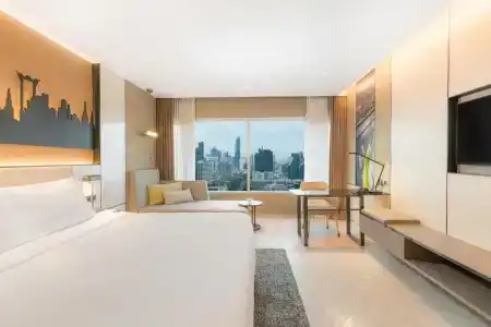 Pathumwan Princess - Sha Extra Plus Certified - 31