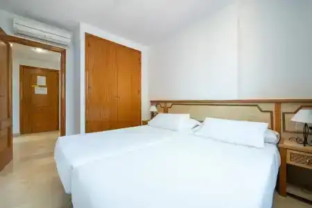 Poseidon Resort - 16
