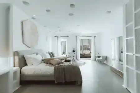 Mykonos Blanc - Preferreds & Resorts - 79