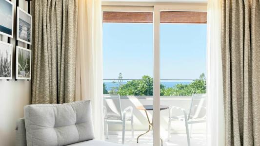 Iberostar Creta Marine - 31