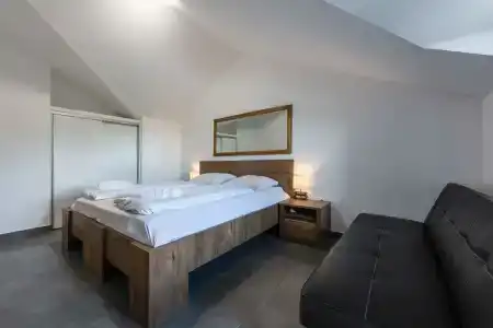 ApartPlat - 29