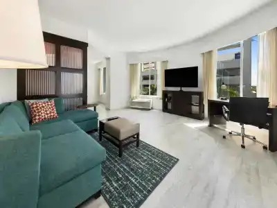 Hyatt Place - 57