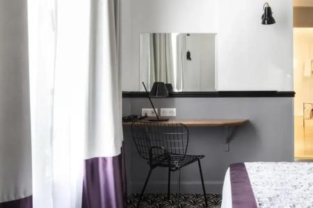 Malte - Astotel - 26