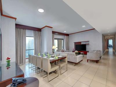 Suha Jbr - 76