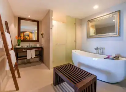 Sunsuri Phuket - Sha Plus - 94