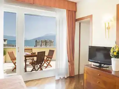Grand Terme - 51
