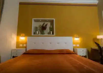 Boutique La Casa di Morfeo - 31