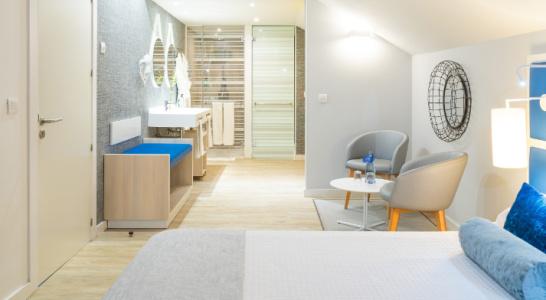 Hovima Costa Adeje - Adults Only - 77