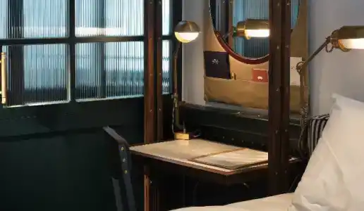 The Fleming - 17