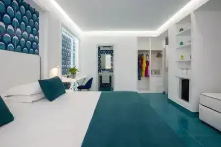 Gala Residence Villa Giovanna - 63