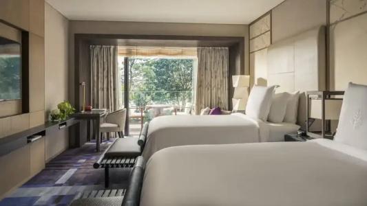 Four Seasons Kyoto - 92