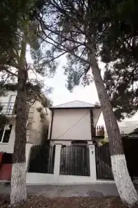 Акватория - 0