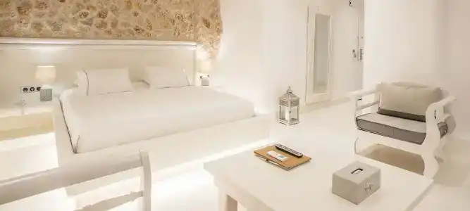 Paros Palace - 96