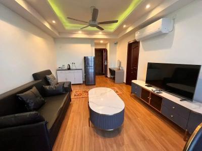 Rivethi Beach - 8