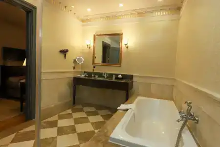 Palazzo Donizetti - Special Class - 99