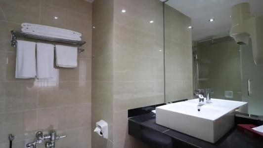 Grand Continental - 73