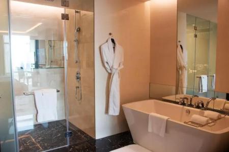 The St Regis Bangkok- Sha Extra Plus - 14