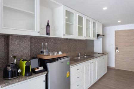 Anona Beachfront Phuket Resort-Sha Extra Plus - 85