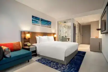 Radisson Danang - 32