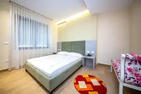 Bella Vista - 19