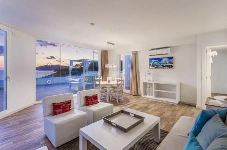 Fergus Style Cala Blanca Suites - 66