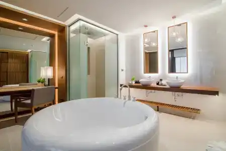 The Yana Villas Hua Hin - 62