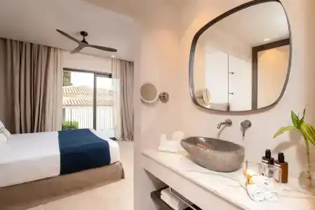 Dreams Corfu Resort & Spa - 117