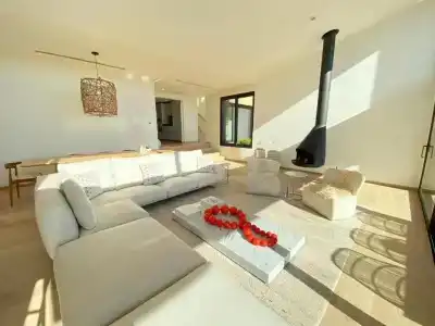 Six Senses Kaplankaya - 95