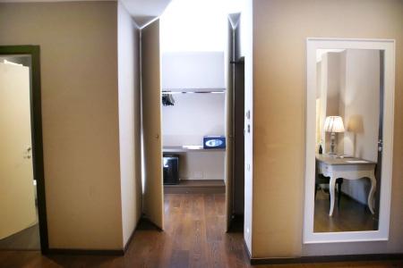 Th Roma - Carpegna Palace - 62