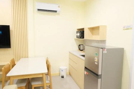 Twin Palms Resort Pattaya, Sha Extra Plus Certified - 67