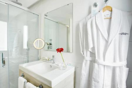 La Goleta de Mar - Adults Only - 8