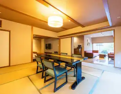 Hakone Yumoto Onsen Kajikaso - 250