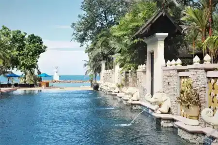 Seaview Resort Khao Lak - Sha Plus - 20