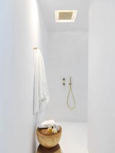 Mykonos Earth Suites - 47