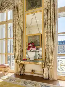 Ritz Paris - 136