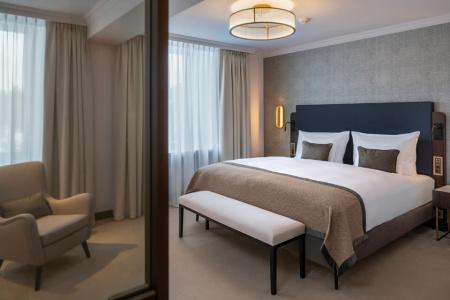 Kempinski Grand Des Bains - 124