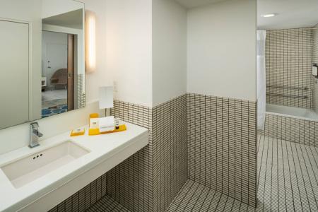 Royal Palm South Beach Miami, a Tribute Portfolio Resort - 61