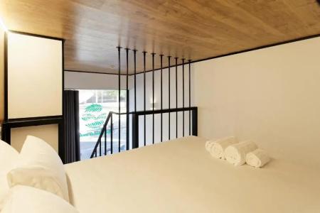 Barna House - 68