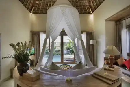 The Alena a Pramana Experience - 69
